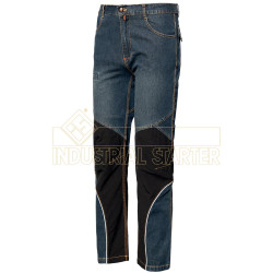 spodnie-do-pasa-jeans-extreme-8838b
