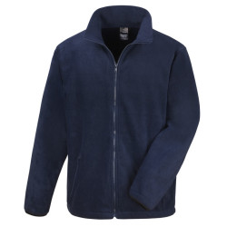polar-result-fashion-fit-outdoor-fleece-r220m-granatowy