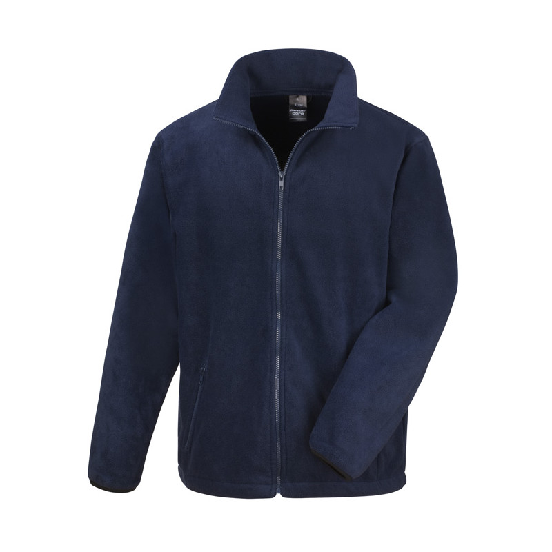 polar-result-fashion-fit-outdoor-fleece-r220m-granatowy