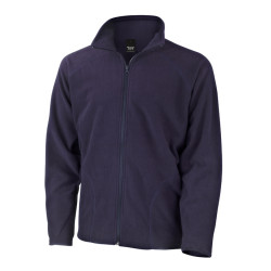 polar-unisex-micron-fleece-jacket-result-granatowy