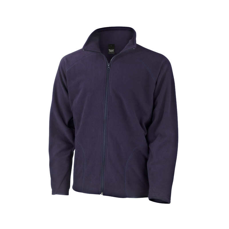 polar-unisex-micron-fleece-jacket-result-granatowy