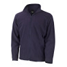 polar-unisex-micron-fleece-jacket-result-granatowy