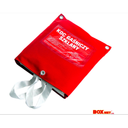 koc-gasniczy-bxkg01-12x18-m