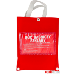 koc-gasniczy-ogkg01-12x18-m