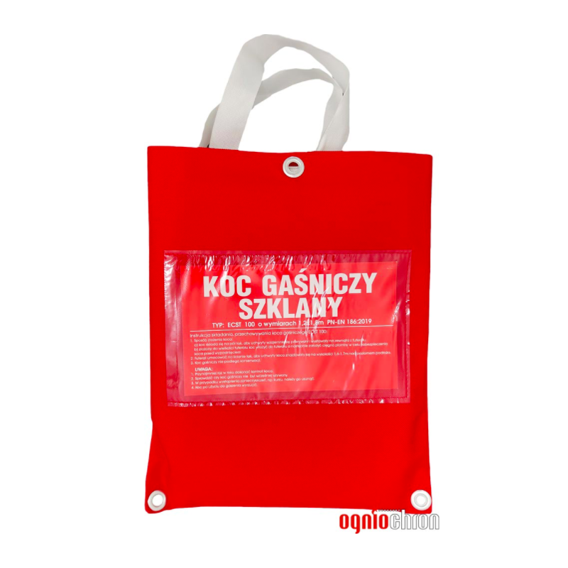 koc-gasniczy-ogkg01-12x18-m