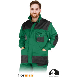 bluza-lh-fmn-j-zielono-czarna