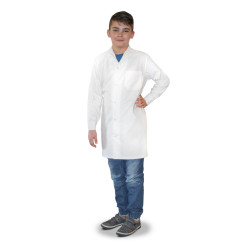 fartuch-laboratoryjny-dzieciecy-karolek-bialy