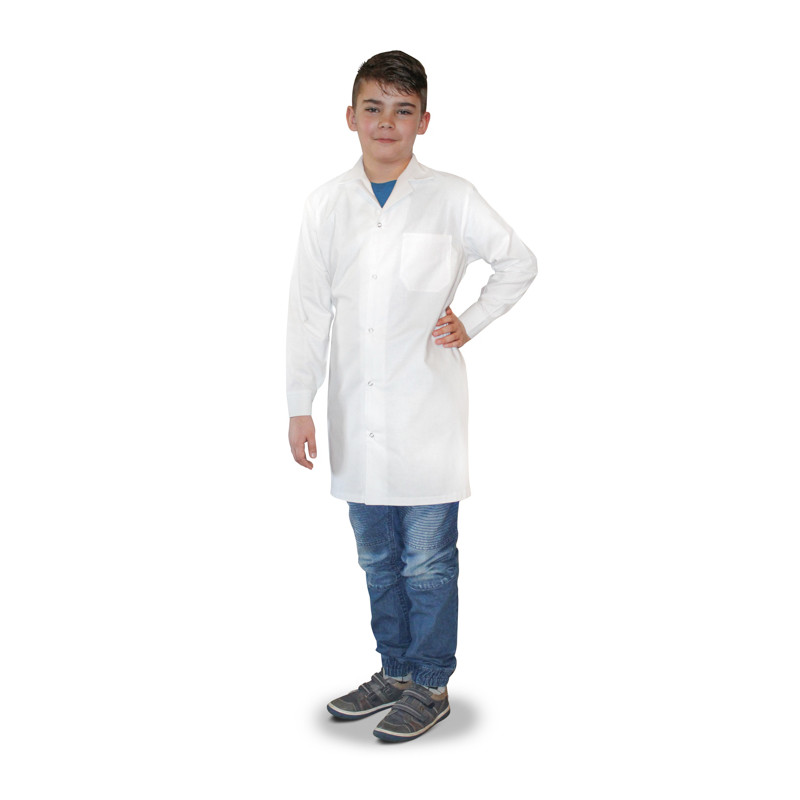 fartuch-laboratoryjny-dzieciecy-karolek-bialy