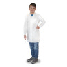 fartuch-laboratoryjny-dzieciecy-karolek-bialy