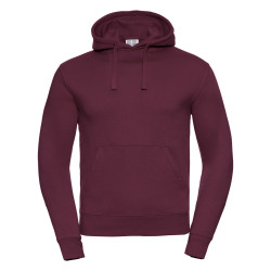 bluza-russell-z-kapturem-authentic-r265m-burgundy