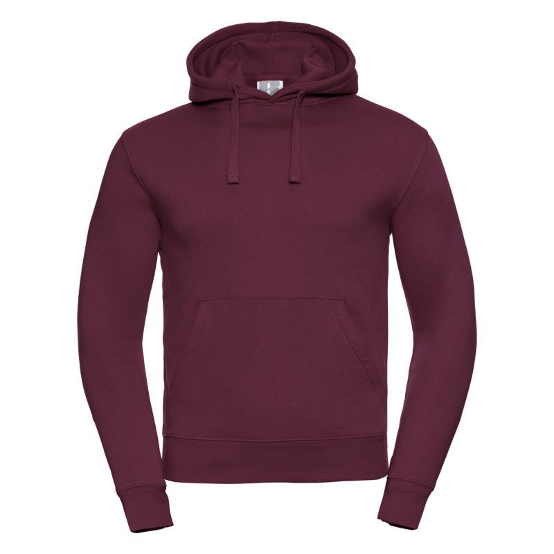 bluza-russell-z-kapturem-authentic-r265m-burgundy