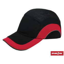 przemyslowy-helm-lekki-bumpcapmove-bp-czarno-pomaranczowy