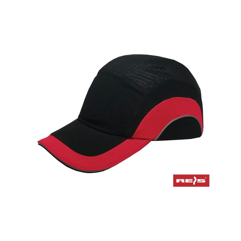 przemyslowy-helm-lekki-bumpcapmove-bp-czarno-pomaranczowy