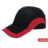 przemyslowy-helm-lekki-bumpcapmove-bp-czarno-pomaranczowy