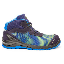trzewik-base-b1213-cyber-top-navy-fluo