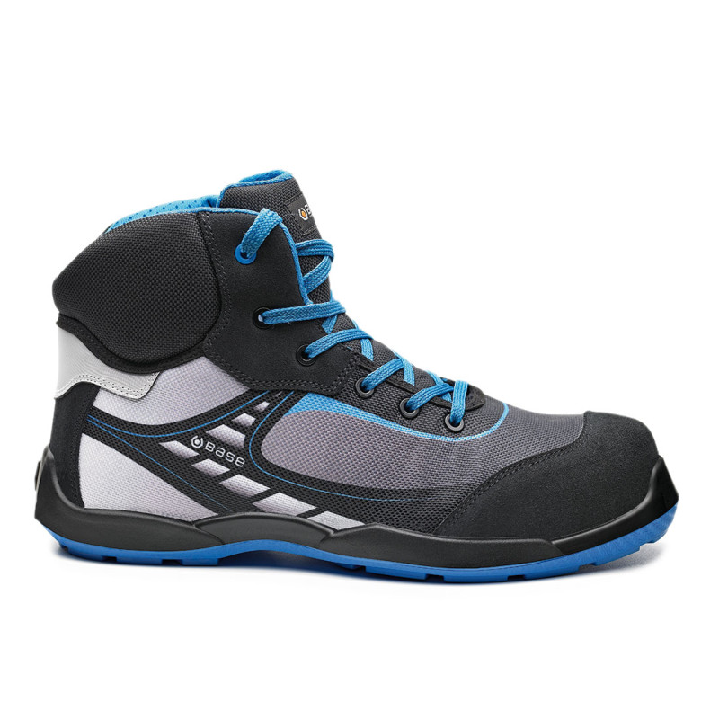 trzewik-base-b0678-bowling-top-czarno-niebieski