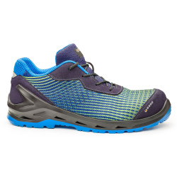polbut-base-b1212-i-cyber-navy-fluo