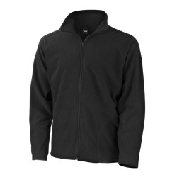 polar-unisex-micron-fleece-jacket-result-czarny