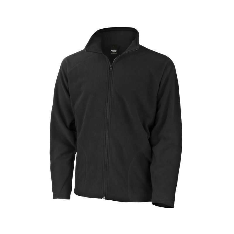 polar-unisex-micron-fleece-jacket-result-czarny