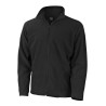 polar-unisex-micron-fleece-jacket-result-czarny
