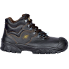 trzewik-cofra-new-reno-uk-s3-src