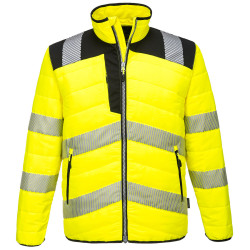 kurtka-ostrzegawcza-pw3-baffle-pw371-zolto-czarna