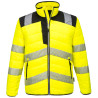 kurtka-ostrzegawcza-pw3-baffle-pw371-zolto-czarna