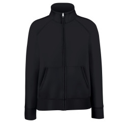 damska-bluza-rozpinana-premium-62-116-0-czarna