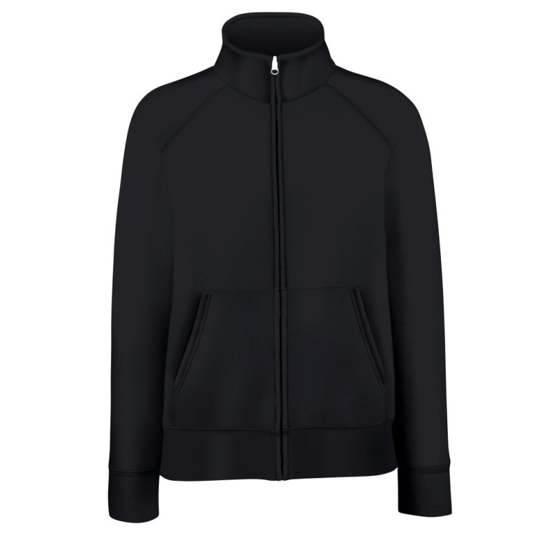 damska-bluza-rozpinana-premium-62-116-0-czarna