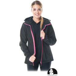 kurtka-damska-softshell-lh-ladyone
