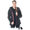 kurtka-damska-softshell-lh-ladyone