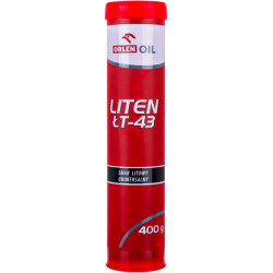 smar-orlen-litenR-lt-4-nlgi-3-400g
