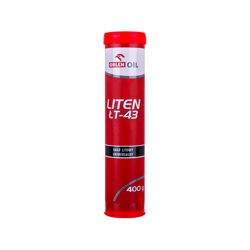 smar-orlen-litenR-lt-4-nlgi-3-400g