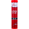 smar-orlen-litenR-lt-4-nlgi-3-400g