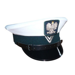 czapka-gabardynowa-typu-okraglego-123-itd1-z-dodatkowym-pokrowcem