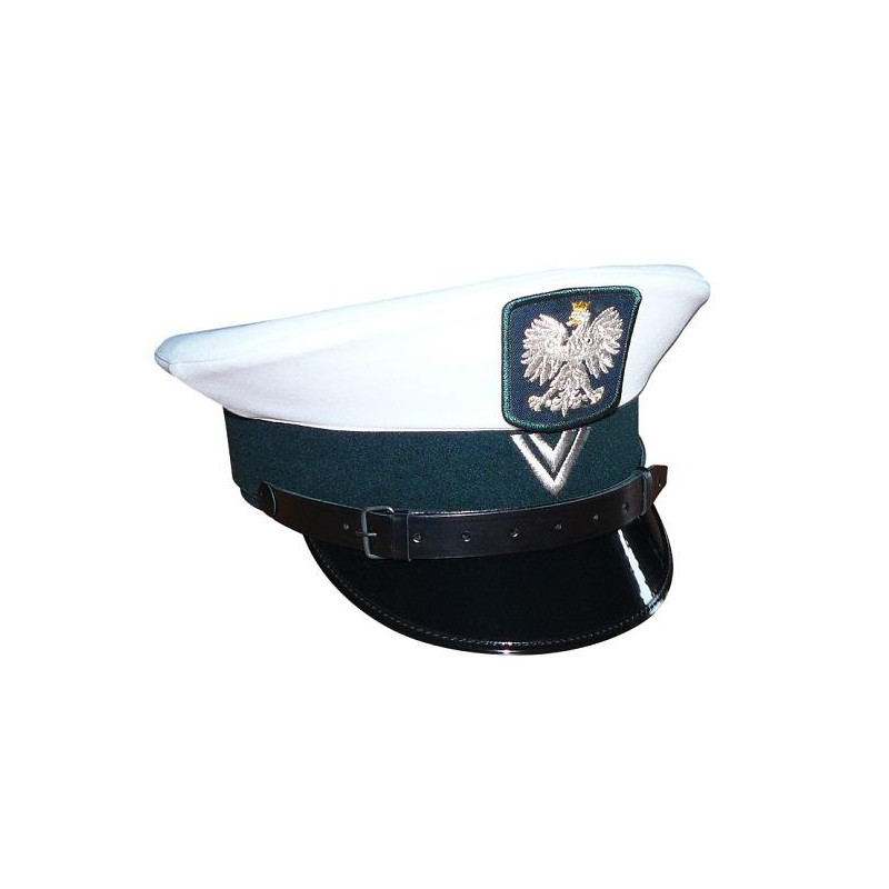 czapka-gabardynowa-typu-okraglego-123-itd1-z-dodatkowym-pokrowcem