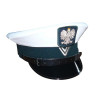 czapka-gabardynowa-typu-okraglego-123-itd1-z-dodatkowym-pokrowcem