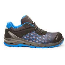 polbuty-base-i-robox-blue-b1208-s3-esd