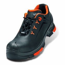 polbuty-robocze-uvex-2-6502