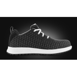 polbuty-vm-minnesota-s3-src