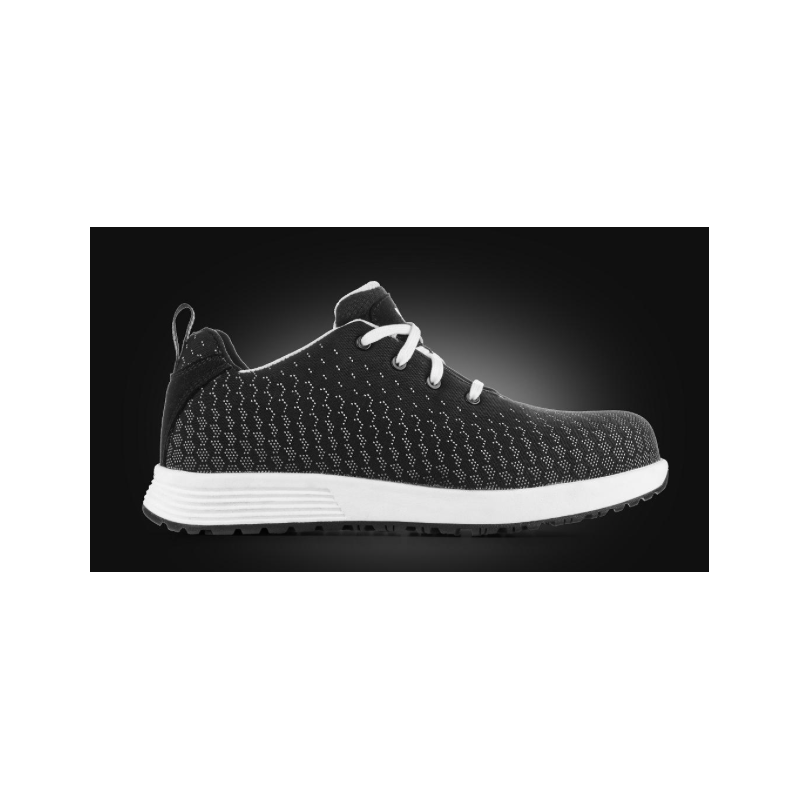 polbuty-vm-minnesota-s3-src