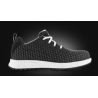 polbuty-vm-minnesota-s3-src