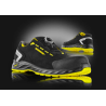 polbuty-vm-california-s3-esd-boa