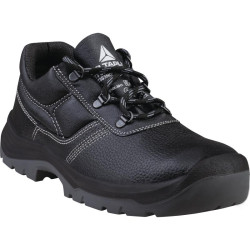 polbuty-robocze-jet3-s3-src