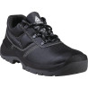 polbuty-robocze-jet3-s3-src