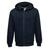 bluza-portwest-nikel-ks31-granatowa