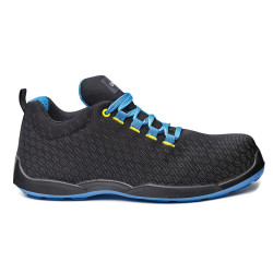 polbuty-base-marathon-s3