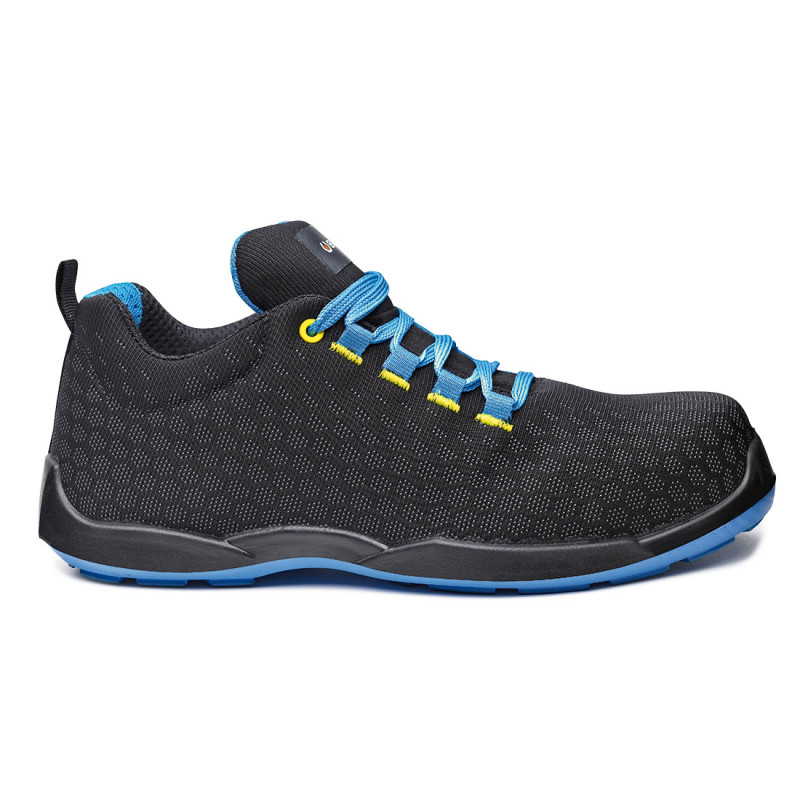 polbuty-base-marathon-s3