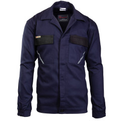 bluza-brixton-natur-anbl-granatowa