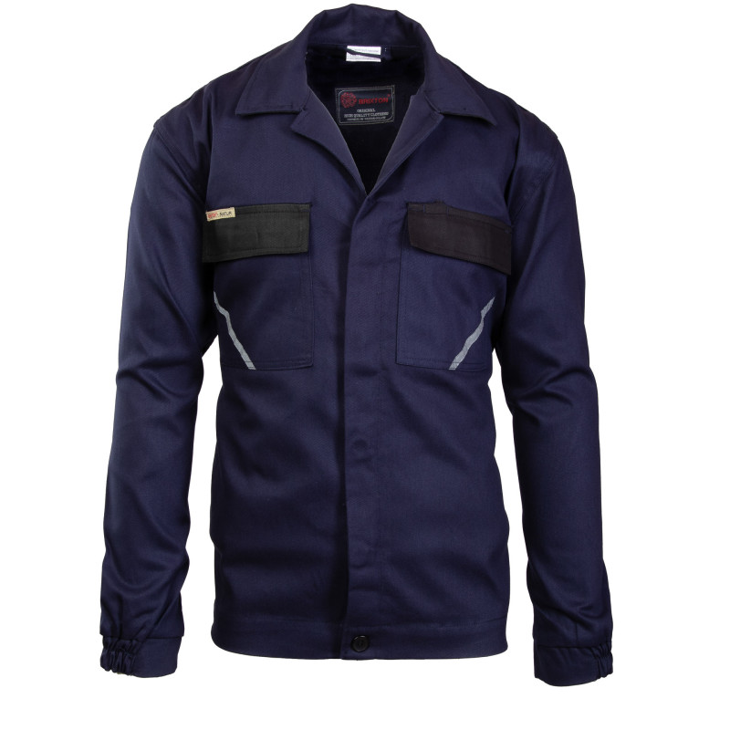 bluza-brixton-natur-anbl-granatowa